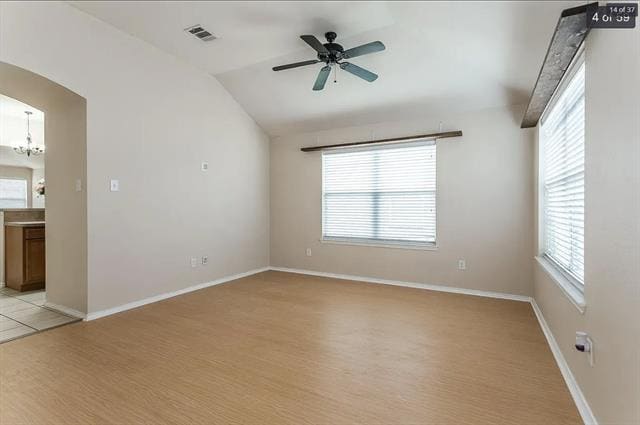 Building Photo - 6440 Stone Lake Dr