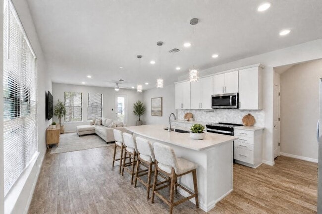 Building Photo - 4851 Indio Trl