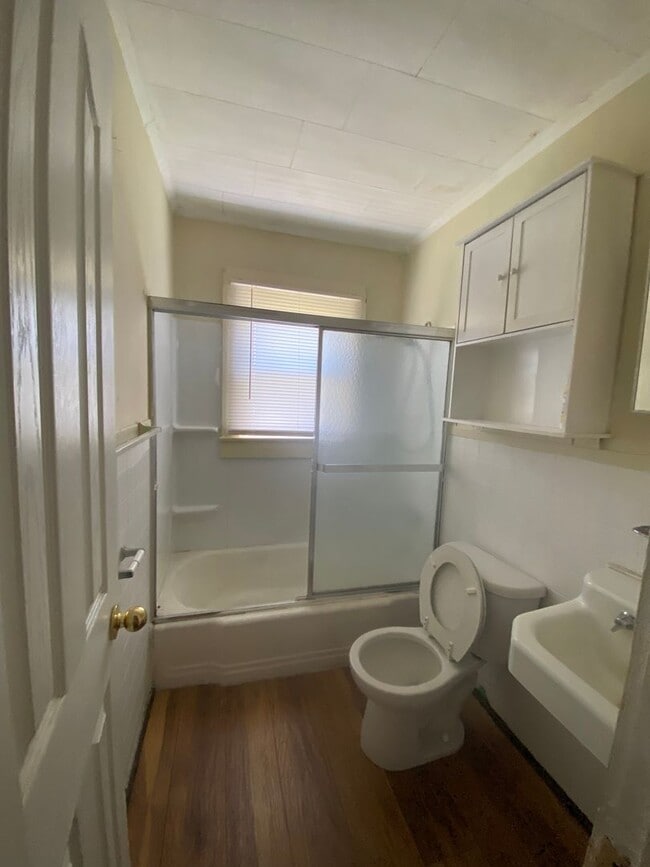 Building Photo - 2/1 Located in Cleveland County, NC near S...