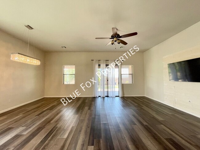Building Photo - 3980 W Kiley Ct