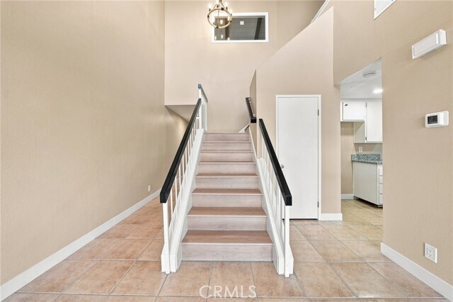 Building Photo - 6461 Casa Verde Dr