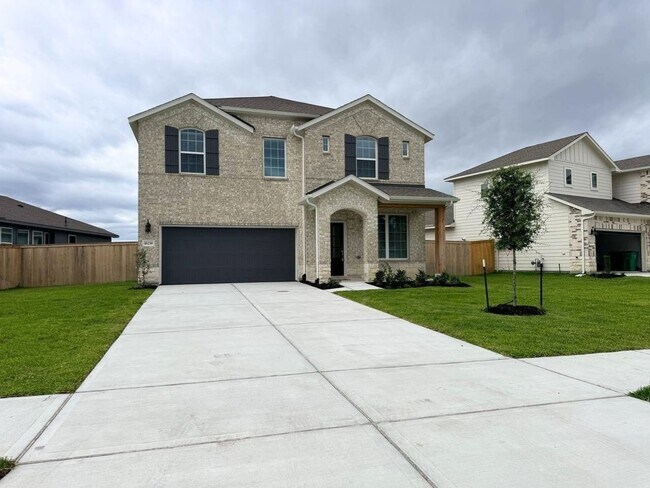 Building Photo - 16238 Parish Pointe Ct