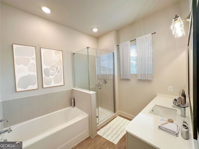 Building Photo - 1003 Ridgewalk Pkwy