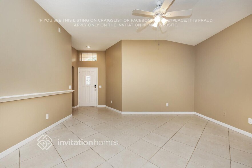 Building Photo - 13418 Bellingham Dr