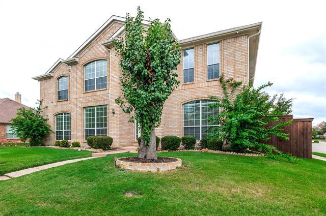 Building Photo - 1029 Delaware Dr