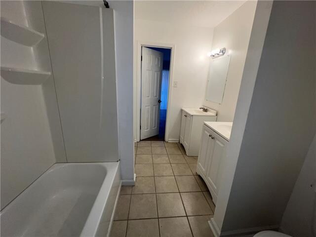 Building Photo - 2245 Alex Kornman Blvd