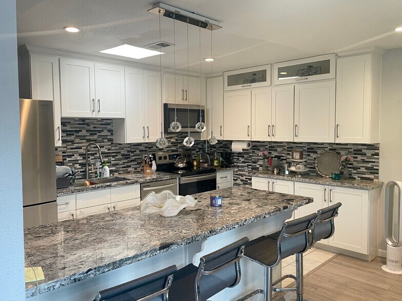 Building Photo - 4708 McNeese Ct