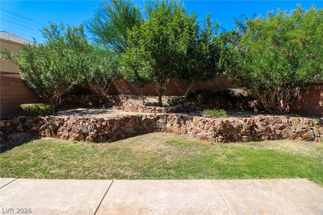 Building Photo - 10624 Derby Peak Ln