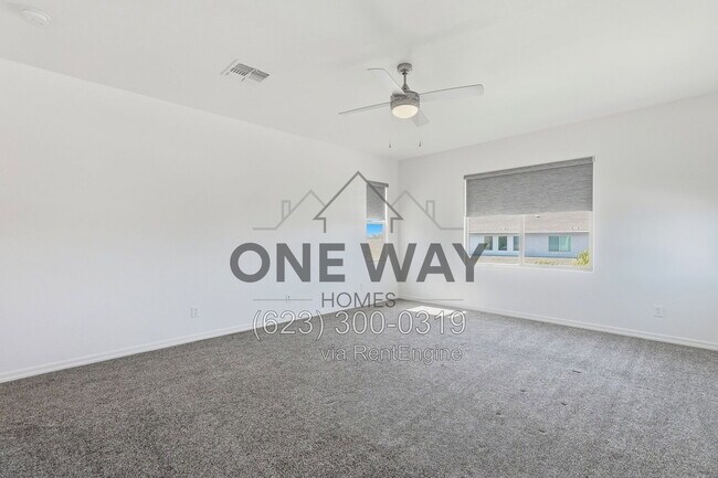 Building Photo - 9960 E Seismic Ave