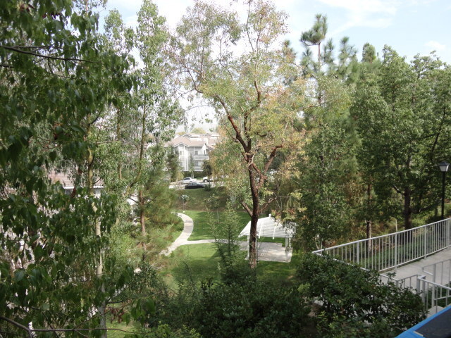 Building Photo - Beautiful 3 + 2 Santa Clarita Condo View