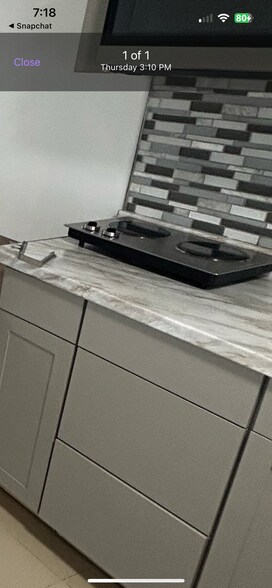 Building Photo - 2463 Lincoln St