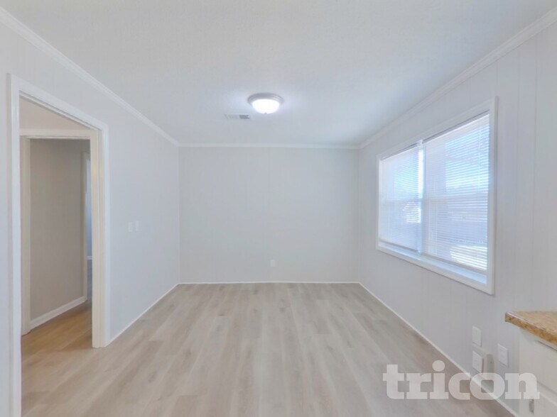 Building Photo - 101 Netherland Dr