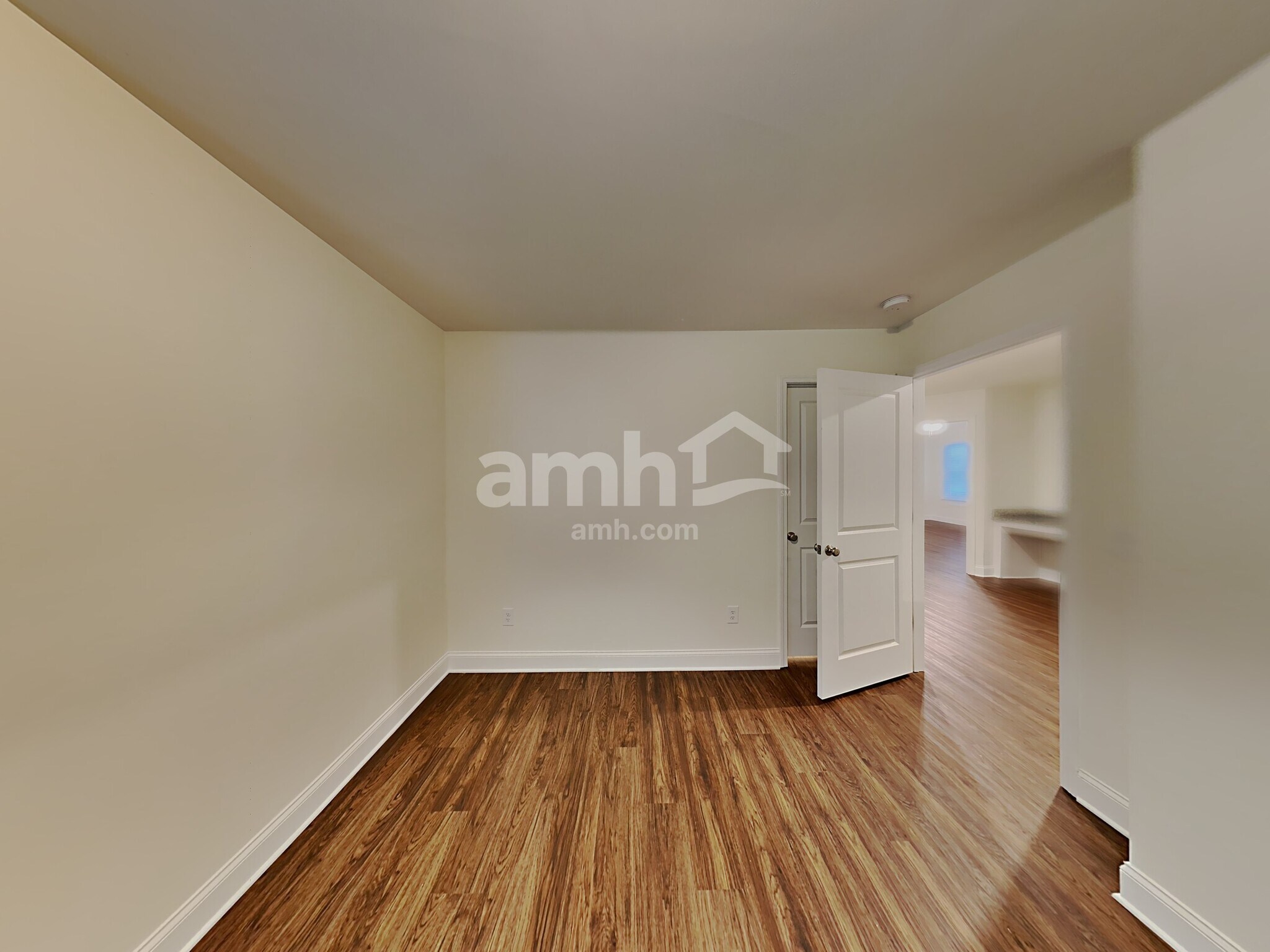 Building Photo - 159 Rivulet Dr