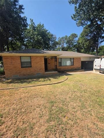 Building Photo - 7410 Piedmont Dr