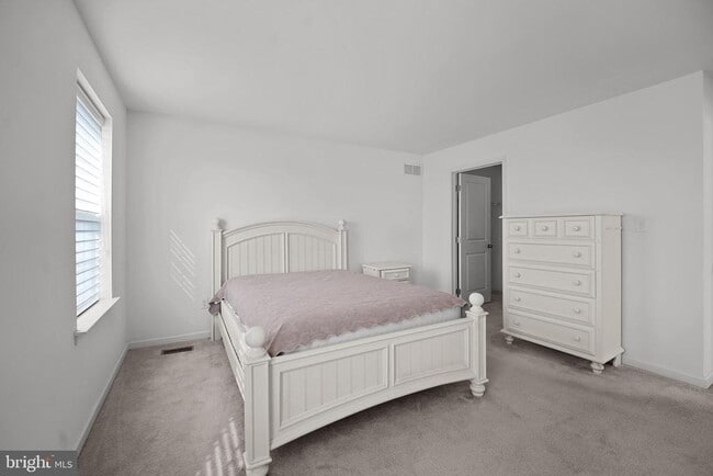 Building Photo - 1310 Carrick Ct