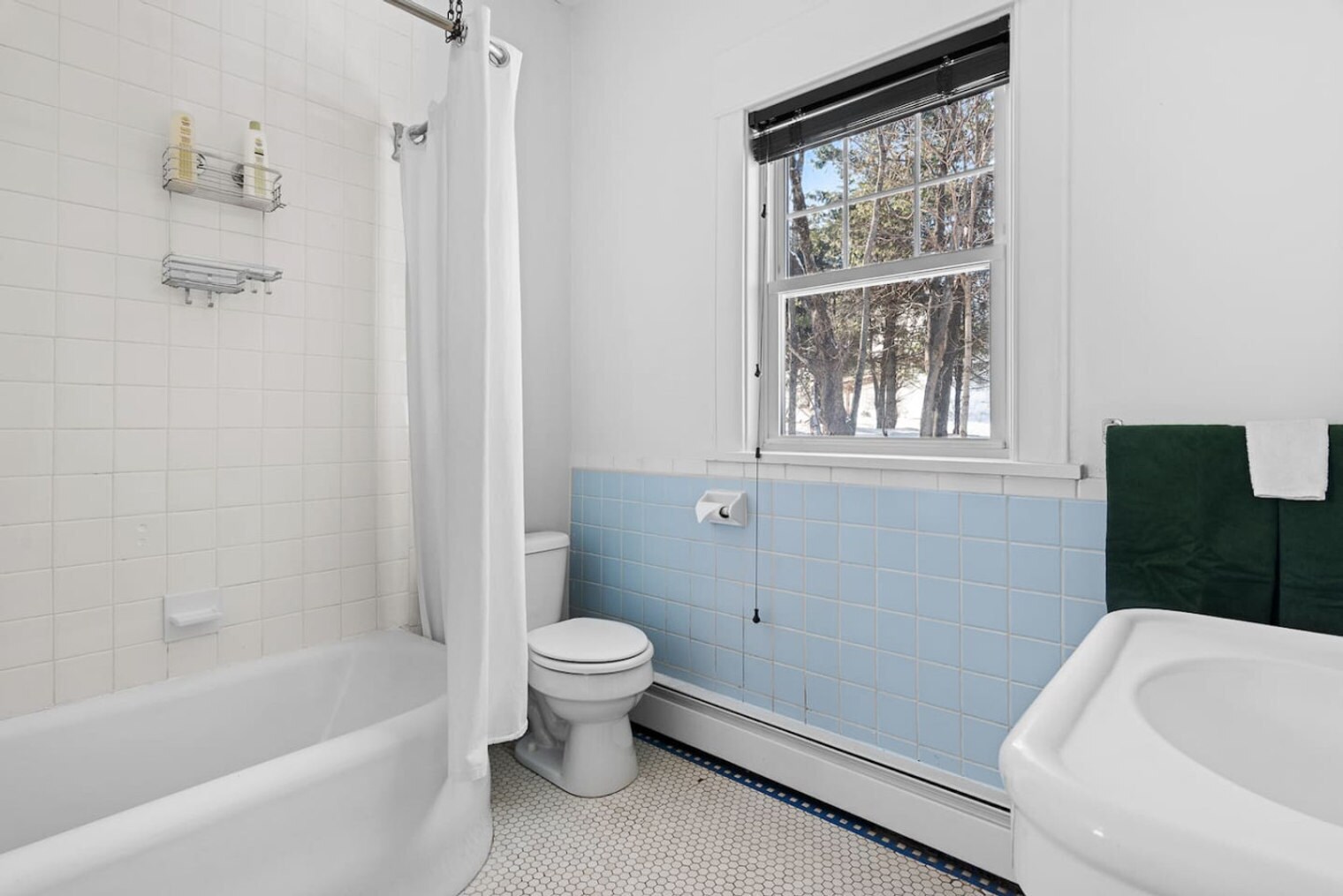 Building Photo - 4831 County Hwy 6