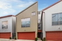 Building Photo - 6947 Ardmore St