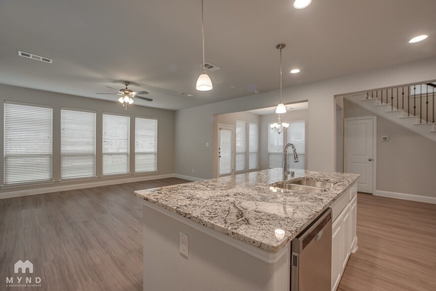 Building Photo - 3201 Damsel Sauvage Ln