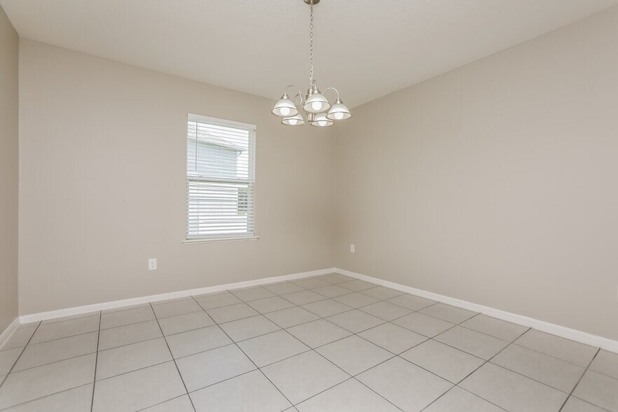 Building Photo - 1924 Bell Creek Loop