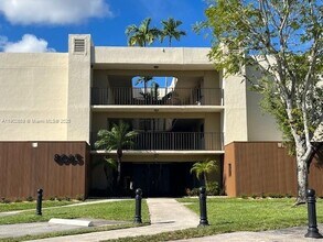 Building Photo - 8015 SW 107th Ave