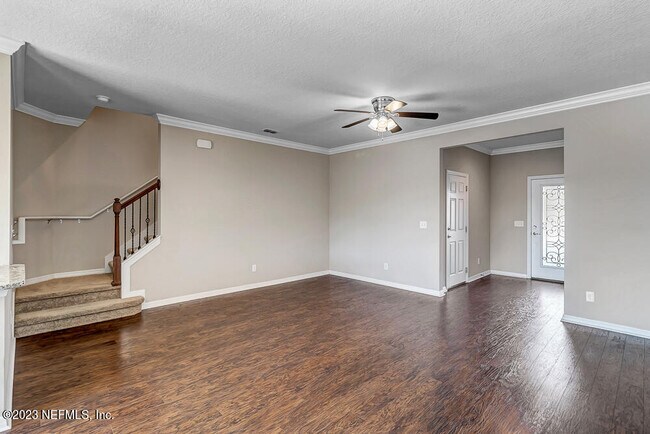 Building Photo - 7034 Butterfly Ct