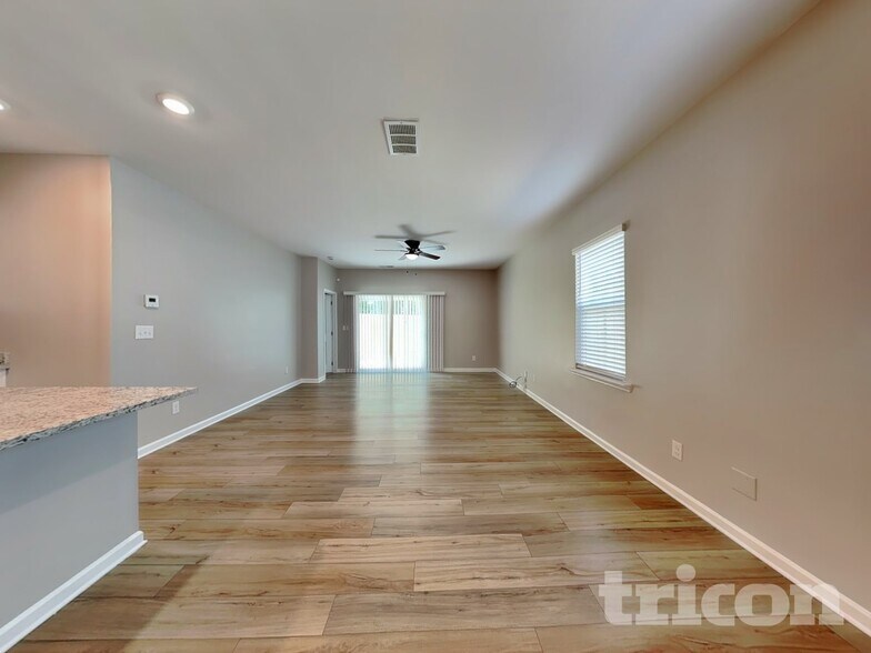 Building Photo - 1659 Hay Patch Ln