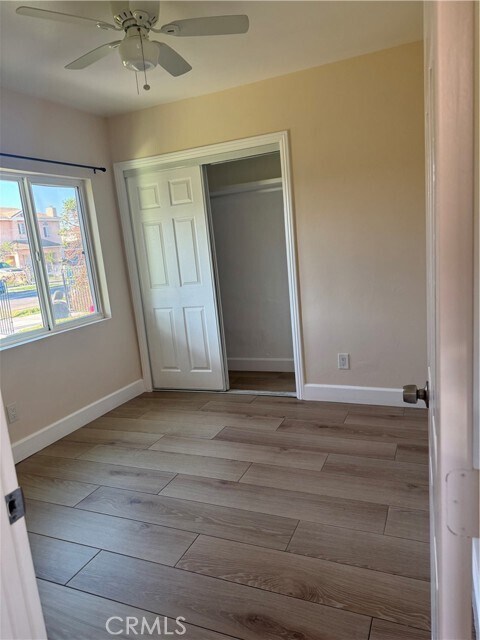 Building Photo - 1309 W 62nd St