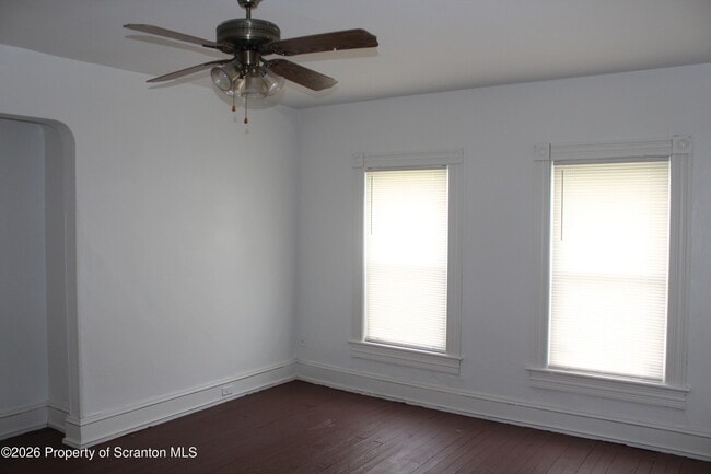 Building Photo - 220 Colfax Ave