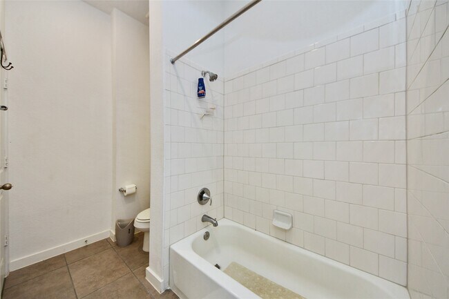 Building Photo - 23619 Bottlebrush Terrace Trl