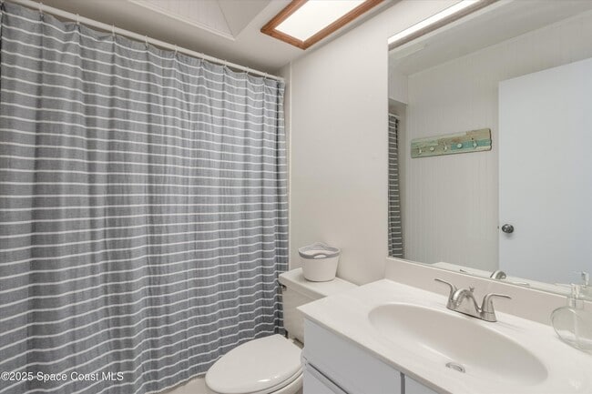 Building Photo - 2929 Kirkland Rd NE