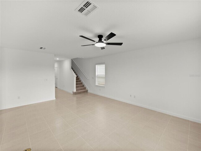 Building Photo - 1076 Kistna Dr
