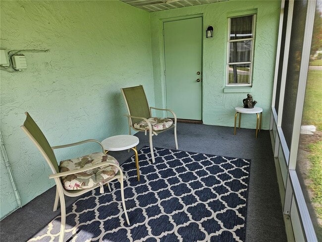 Building Photo - 304 Grayston Pl