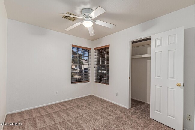 Building Photo - 3022 East Michigan Ave