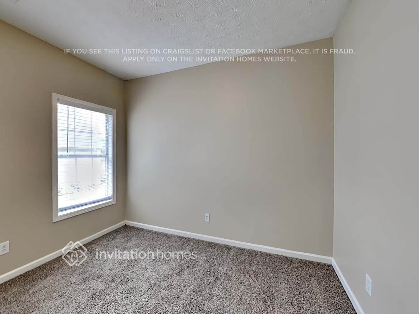 Building Photo - 875 Brand South Trail