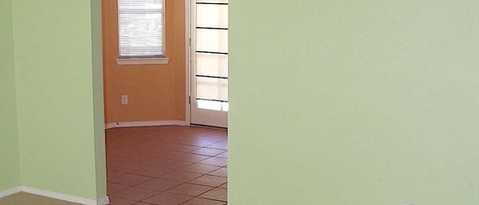 Building Photo - 7333 Mesquite Flor Dr