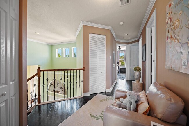 Building Photo - 8697 Cobblestone Point Cir