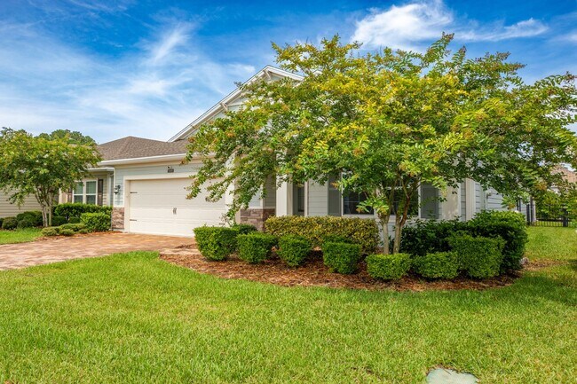 Building Photo - Stunning Home in Desirable Neighborhood