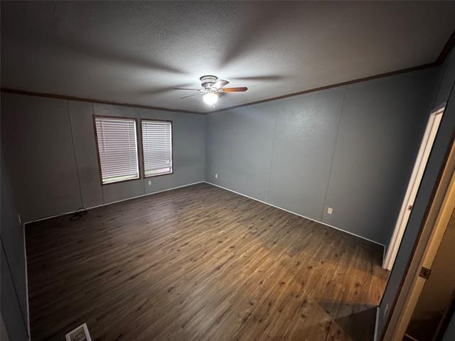 Building Photo - 6504 Arbor Vine Trail