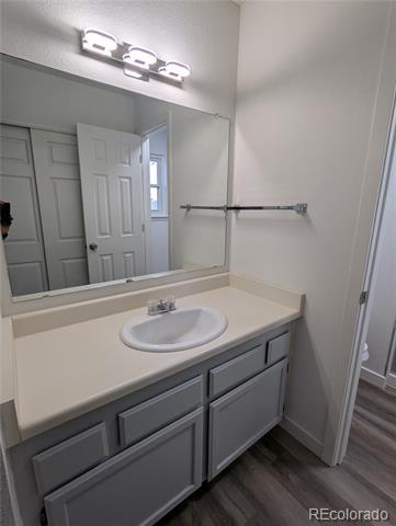 Building Photo - 444 Spring Grove Ave