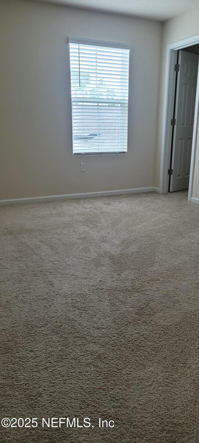 Building Photo - 894 Observatory Pkwy