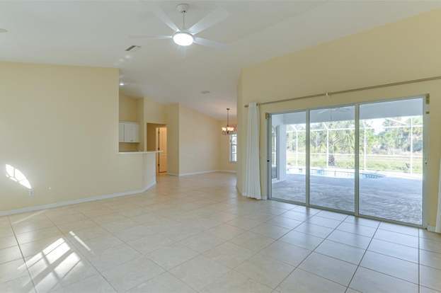 Building Photo - 7146 Sablon Rd