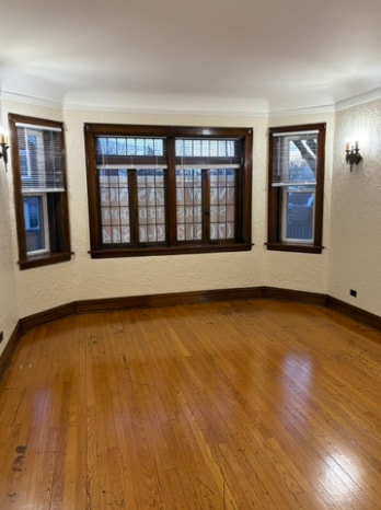 Building Photo - 21st Street