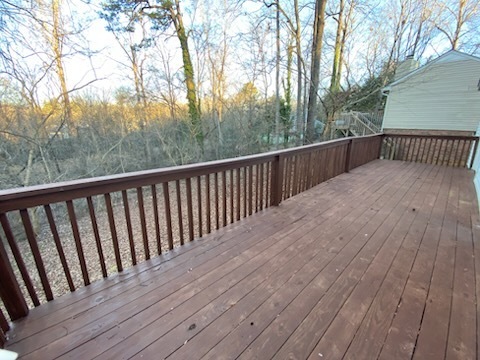 Building Photo - Newly renovated two-bedroom home in Charlotte