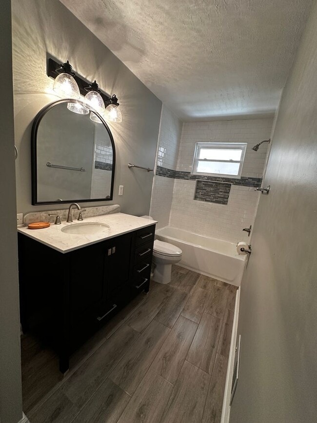 Building Photo - Mount Vernon - Richmond County