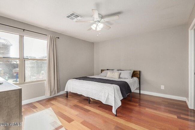 Building Photo - 8043 W Eva St