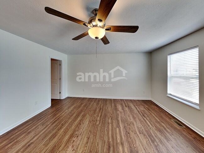 Building Photo - 183 Salinger Drive