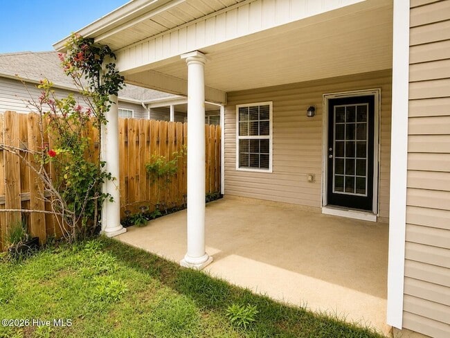 Building Photo - 298 High Meadows Cir