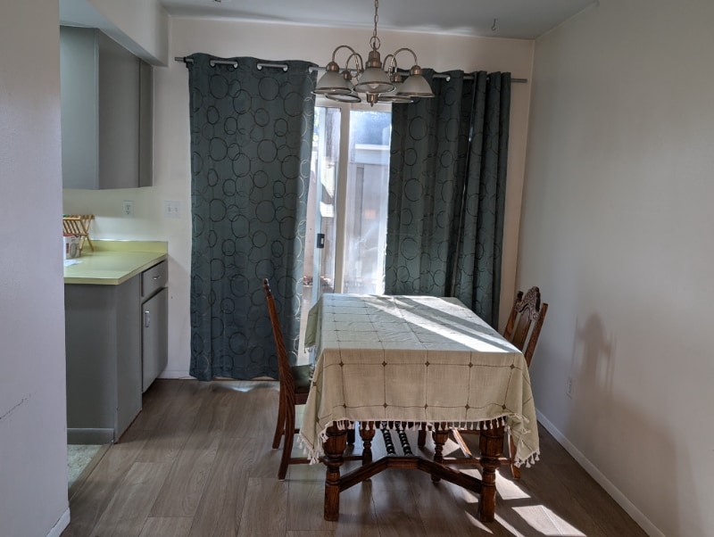 Building Photo - 1808 Indian Meadows Ln