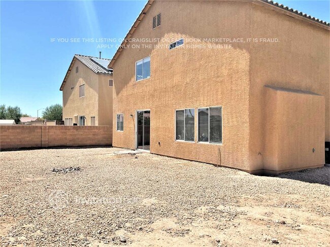 Building Photo - 3786 Tundra Swan St