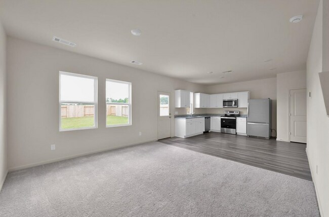 Building Photo - For Lease | 3 Bed, 2 Bath |1,605 Sq Ft | Chapel Run Community |